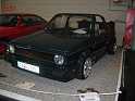 Tuning world rambo 142
